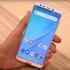 Xiaomi Mi A2 özellikleri nasıl olacak?
