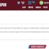 Trabzonspor'dan başsağlığı mesajı Trabzonspor'dan başsağlığı mesajı