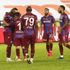 Trabzon geçen sezonu mumla arıyor Trabzon geçen sezonu mumla arıyor