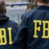 FBI, Meksika sınırında göçmenleri yakalayan milis liderini gözaltına aldı