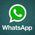 Facebook'a Whatsapp butonu geliyor Facebook'a Whatsapp butonu geliyor