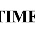 Time dergisi yılın kişisini seçti Time dergisi yılın kişisini seçti
