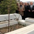 Kılıçdaroğlu'ndan sürpriz ziyaret Kılıçdaroğlu'ndan sürpriz ziyaret