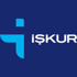 İŞKUR'dan 36 bin lira hibe