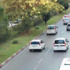 Kadın sürücü için ‘emsal’ karar Kadın sürücü için ‘emsal’ karar