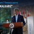 John Kerry'den İran'a 7 Temmuz uyarısı John Kerry'den İran'a 7 Temmuz uyarısı