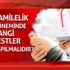 Fenerbahçe - Medipol Başakşehir canlı maç anlatımı Fenerbahçe - Medipol Başakşehir canlı maç anlatımı