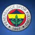 F.Bahçe Yıldız Oyuncuyu Borsaya Bildirdi