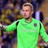 Fenerbahçe'de transfer gelişmesi: Emre Belözoğlu'nun ardından Mert Günok...