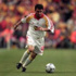 Hagi'nin kramponuna rekor fiyat Hagi'nin kramponuna rekor fiyat