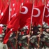 AKP’nin bayram kutlatmama taktiği