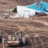 Rus uçağında 'bomba yolcu koltuğunun altına konuldu' iddiası Rus uçağında 'bomba yolcu koltuğunun altına konuldu' iddiası