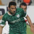Bursaspor'da yaprak dökümü! Teklifler gelmeye başladı
