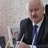 Vali'den çok tartışılacak Diyarbakır yorumu Vali'den çok tartışılacak Diyarbakır yorumu