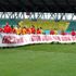 Ziraat Türkiye Kupası: Eyüpspor: 0 - Antalyaspor: ... Ziraat Türkiye Kupası: Eyüpspor: 0 - Antalyaspor: ...