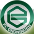 Hollanda Kupası Groningen'in