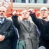 Terim, Timsah Arena'yı gezdi Terim, Timsah Arena'yı gezdi