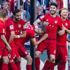 Serdar Taşçı Spartak Moskova'da kalıyor
