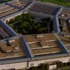 Pentagon'dan 'eğit-donat' açıklaması Pentagon'dan 'eğit-donat' açıklaması