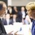 Euro Bölgesi iyice panikledi
