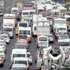 Otopark tapusu dönemi 300 noktada başlayacak