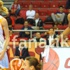 Galatasaray 59-35 ESBVA-LM