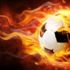 Süper Lig'in yıldızı futbolu bırakma kararı aldı!