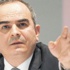 Erdem Başçı'ya suç duyurusu