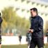 Denizlispor da Dossevi 2 hafta daha yok Denizlispor da Dossevi 2 hafta daha yok