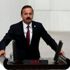 İYİ Parti den üç büyükşehire kayyum atanmasına ilişkin ... İYİ Parti den üç büyükşehire kayyum atanmasına ilişkin ...