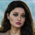 Nurgül Yeşilçay Paramparça'dan Neden Ayrıldı?