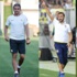 Yerli malı Süper Lig