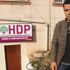 Sıkışan HDP ‘çıkış’ arıyor