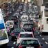 İBB'nin navigasyonu 'Yol Gösteren' tüm Türkiye'de kullanılacak