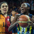 Fenerbahçe Galatasaray Odeabank Euro Lig maçı ne zaman hangi kanalda? Fenerbahçe Galatasaray Odeabank Euro Lig maçı ne zaman hangi kanalda?