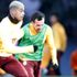 Galatasaray, hazırlık maçında U19 Takımı na 3-0 mağlup ...