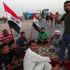 Irak’ta gösterilerin ardından 3 milyar dolarlık bütçe Irak’ta gösterilerin ardından 3 milyar dolarlık bütçe
