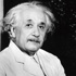 Einstein 100 yıl önce yazmıştı, yerçekimsel dalgaların varlığı kanıtlandı