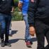 Kırşehir merkezli FETÖ operasyonunda 8 kişi tutuklandı Kırşehir merkezli FETÖ operasyonunda 8 kişi tutuklandı