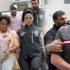 İstanbul’da film senaryosu gibi cinayet!