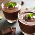 Çikolatalı puding tarifi, nasıl yapılır? Çikolatalı puding tarifi, nasıl yapılır?