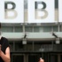 BBC bin kişiyi işten çıkaracak BBC bin kişiyi işten çıkaracak