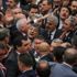 Meclis’te FETÖ kavgası Meclis’te FETÖ kavgası