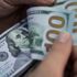 Dolarda ABD kaynaklı düşüş sürüyor