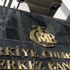 Merkez Bankası yabancı para cinsi zorunlu karşılıkları arttırdı Merkez Bankası yabancı para cinsi zorunlu karşılıkları arttırdı