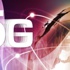 5G'de beklenen oldu!