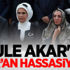 Vatan Şaşmaz cinayetinde flaş gelişme!