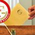 MHP kritik il için harekete geçmişti! Karar çıktı MHP kritik il için harekete geçmişti! Karar çıktı