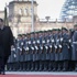 Sakellaridis: 'Berlin'den memnun dönüyoruz' Sakellaridis: 'Berlin'den memnun dönüyoruz'