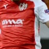 Skenderbeu Beşiktaş maçına hazır